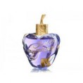 LOLITA LEMPICKA eau de perfume vaporizador 100 ml